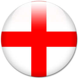 Kids International kits