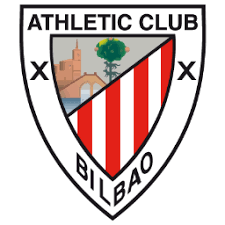 Athletic Bilbao kids