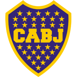 Boca juniors