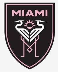 Inter Miami