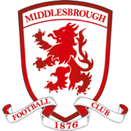 Middlesbrough