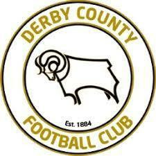 Derby