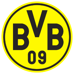 Dortmund
