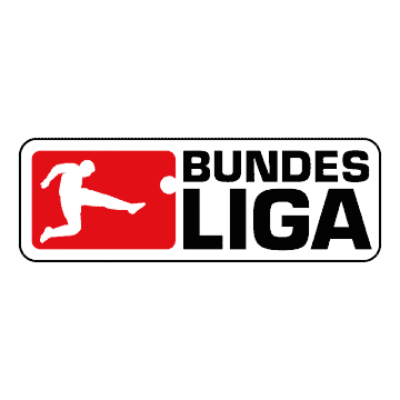 German League Teams