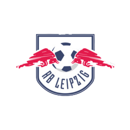 RB Leipzig kids