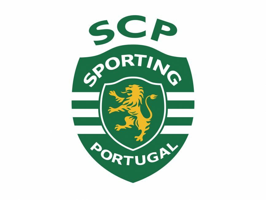 sporting Lisbon kids