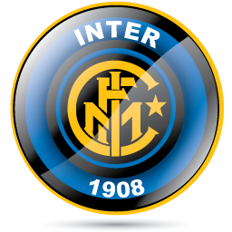 Inter Milan adult