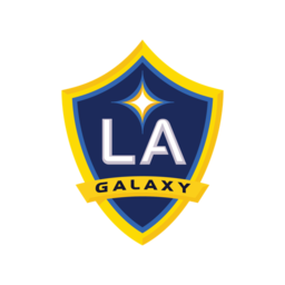 La Galaxy