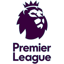 English League Teams