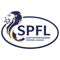 Kids Scottish league