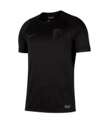 2026 Norway Away Shirt