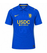 26/27 Chelsea  Home Shirt