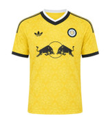 26.27 Leeds Home Shirt