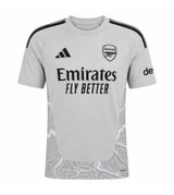 26/27  Arsenal GK Shirt