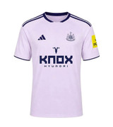 26/27 Newcastle Third Shirt