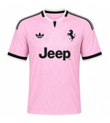 26/27 Juventus Away Shirt