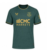 26/27  Everton Third Shirt