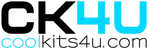 CK4U