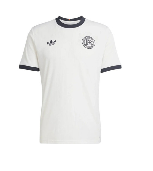Germany 125th Anniversary Shirt
