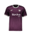 25/26  Swansea Away Shirt