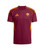 25/26 AS Roma Home Shirt