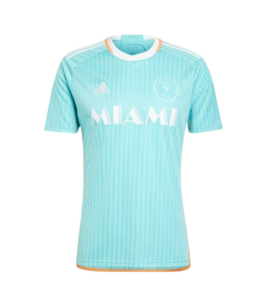 2024 Inter Miami Third Shirt