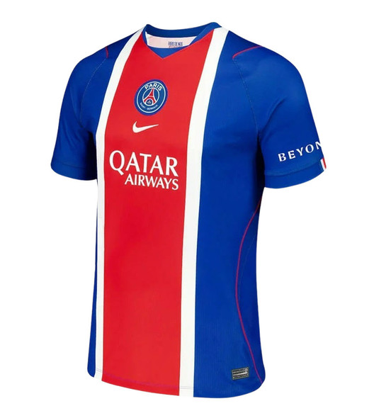 26/27 PSG  Home Shirt