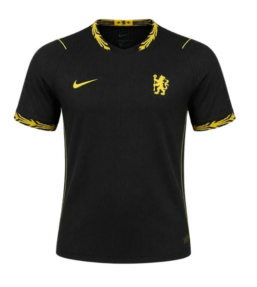 26/27 Chelsea Away Shirt