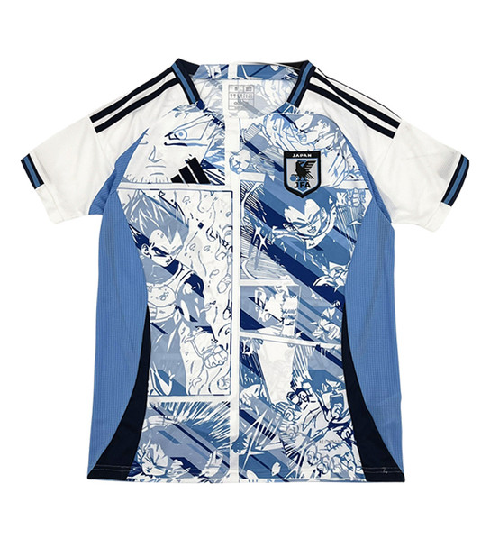 Japan Special Edition Anime Shirt