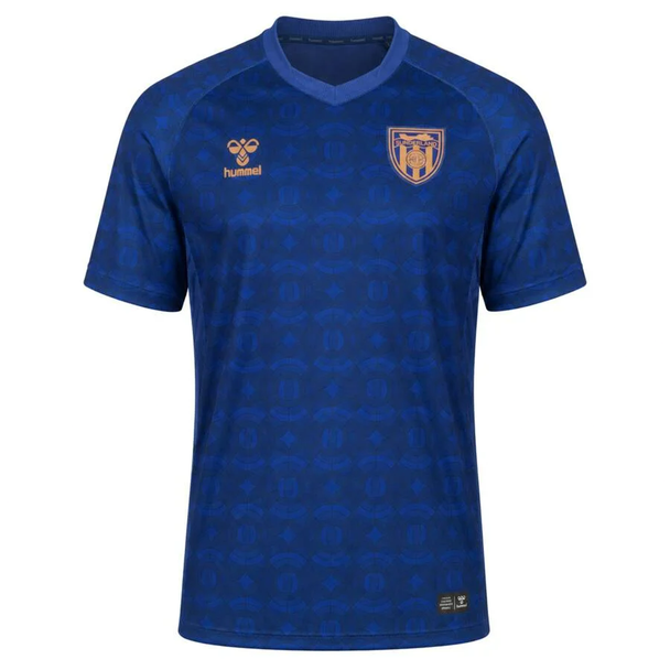 26/27 Sunderland Third Shirt