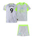 25/26 Haaland City Third Kids Kit
