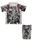 England x Palace  Kids Kit