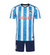 26/27  Coventry Home Kids Kit with free name and number