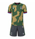 26/27 Stoke Away Kids Kit with free name and number