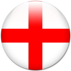 Kids International kits