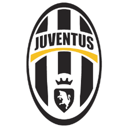 Juventus kids