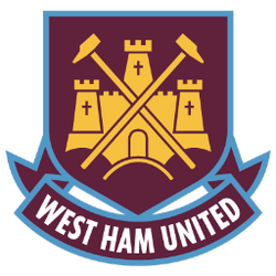 Westham adult