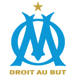 Marseille kids