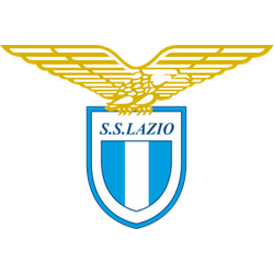 Lazio kids