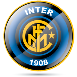 Inter Milan kids