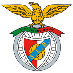 Benfica