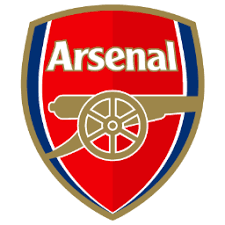 Arsenal Adult