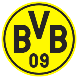 Dortmund