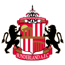 Sunderland