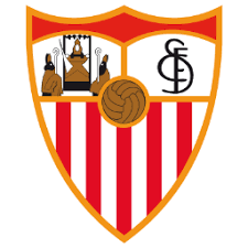 Seville kids