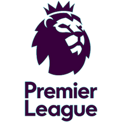 English League Teams