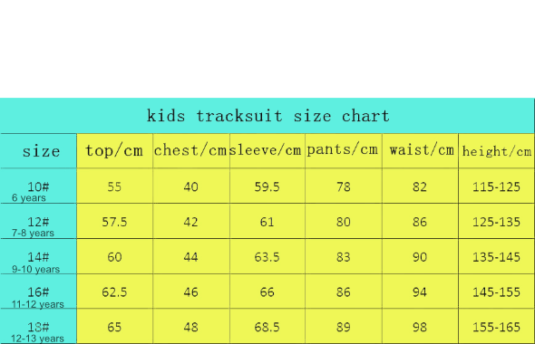 track-sizing.png