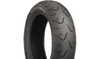 Bridgestone Exedra G704 180/60R-16 74H Rear Motorcycle