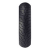 Dunlop K591 150/80B-16 71V Rear Motorcycle