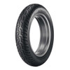 Dunlop D404